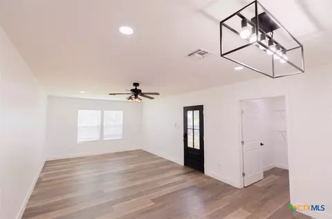 Living - 310 E Second St, Cuero, TX 77954 photo 1 of 4