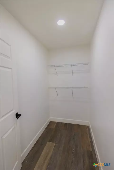 Other - 310 E Second St, Cuero, TX 77954 photo 3 of 17