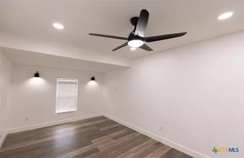 Other - 310 E Second St, Cuero, TX 77954 photo 5 of 17
