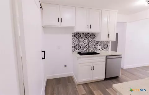 Other - 310 E Second St, Cuero, TX 77954 photo 4 of 17