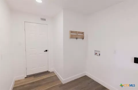 310 E Second St, Cuero, TX 77954 photo 30