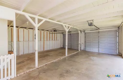 Other - 310 E Second St, Cuero, TX 77954 photo 14 of 17