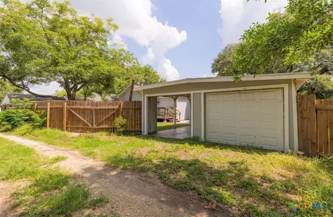 Other - 310 E Second St, Cuero, TX 77954 photo 16 of 17