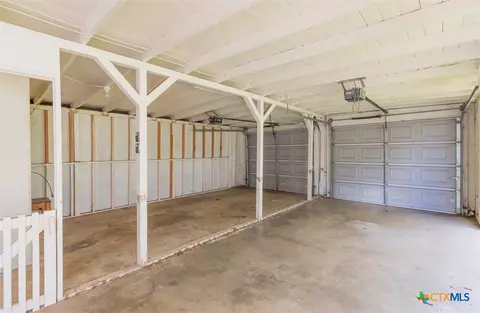 310 E Second St, Cuero, TX 77954 photo 38