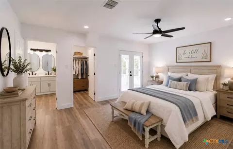 Other - 310 E Second St, Cuero, TX 77954 photo 9 of 17