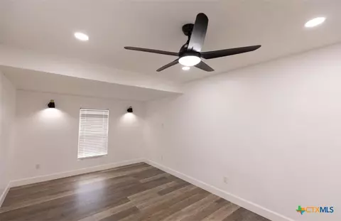 310 E Second St, Cuero, TX 77954 photo 17