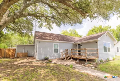 Other - 310 E Second St, Cuero, TX 77954 photo 1 of 17