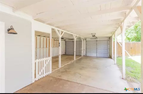 Other - 310 E Second St, Cuero, TX 77954 photo 15 of 17