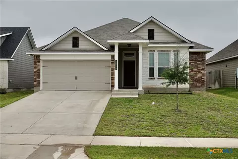 2019 Theresa Dr, Bryan, TX 77807