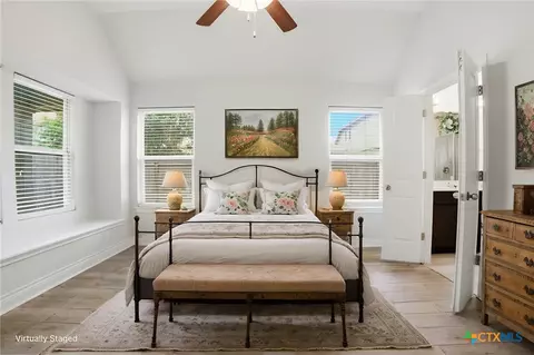 313 Silo St, San Marcos, TX 78666