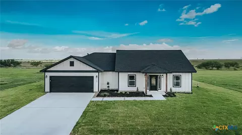 268 Whitetail Ln, Victoria, TX 77905