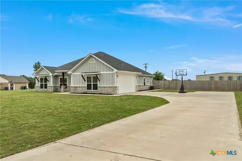 108 Hatter Dr, Moody, TX 76557 photo 3