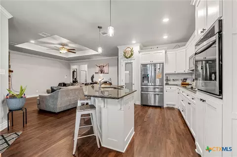 108 Hatter Dr, Moody, TX 76557 photo 7