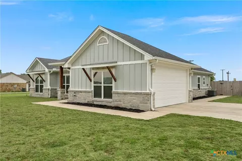 108 Hatter Dr, Moody, TX 76557 photo 4