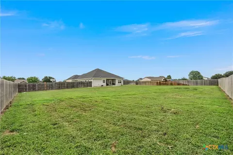 108 Hatter Dr, Moody, TX 76557 photo 24
