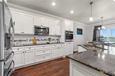 108 Hatter Dr, Moody, TX 76557 photo 9