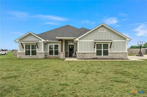 108 Hatter Dr, Moody, TX 76557 photo 2