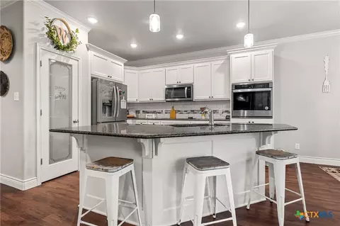 108 Hatter Dr, Moody, TX 76557 photo 8