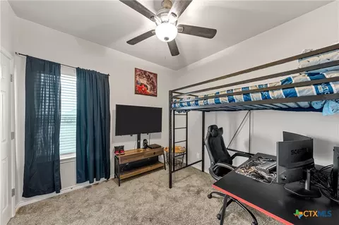 108 Hatter Dr, Moody, TX 76557 photo 20