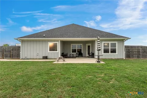 108 Hatter Dr, Moody, TX 76557 photo 23