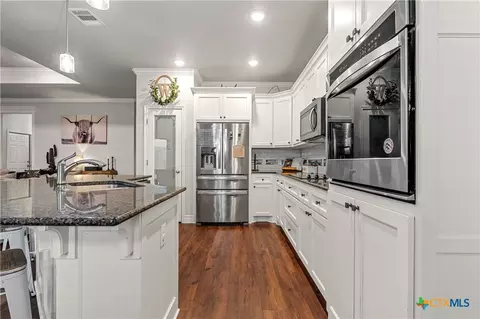108 Hatter Dr, Moody, TX 76557 photo 10
