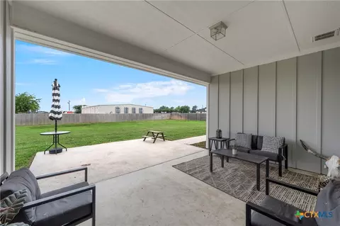108 Hatter Dr, Moody, TX 76557 photo 22