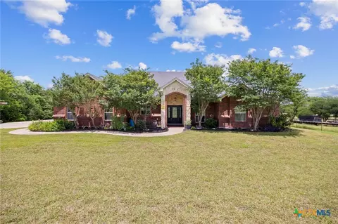 3296 Fm 935, Troy, TX 76579