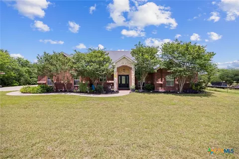3296 Fm 935, Troy, TX 76579