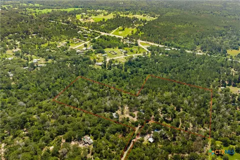 224 Pine Valley Dr, Paige, TX 78659