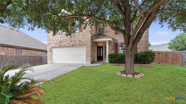152 Falcon Xing, Cibolo, TX 78108