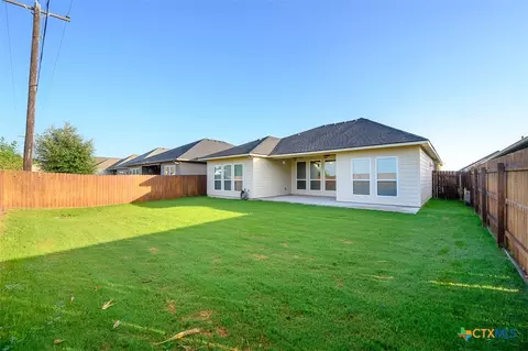 Other - 6148 Wheaton Loop, Temple, TX 76502 photo 5 of 7