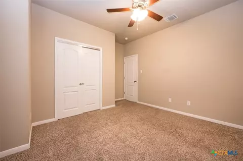 Bedroom - 6148 Wheaton Loop, Temple, TX 76502 photo 7 of 7