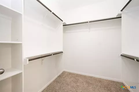 Other - 6148 Wheaton Loop, Temple, TX 76502 photo 3 of 7
