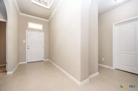 Entry Way - 6148 Wheaton Loop, Temple, TX 76502 photo 4 of 4