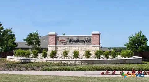 View/Area - 6148 Wheaton Loop, Temple, TX 76502 photo 1 of 1