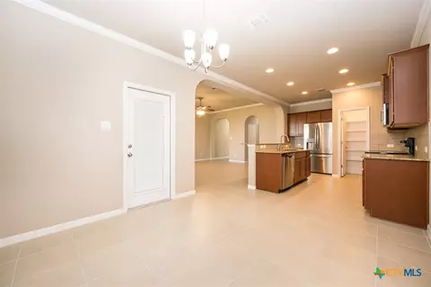 Other - 6148 Wheaton Loop, Temple, TX 76502 photo 2 of 7