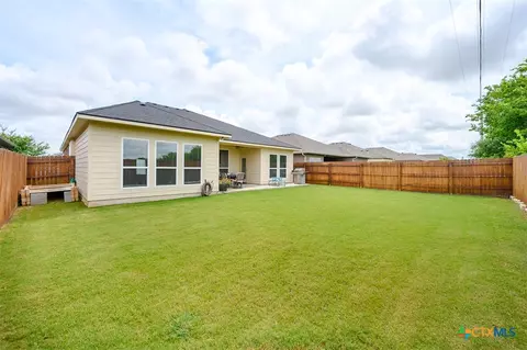 Other - 6148 Wheaton Loop, Temple, TX 76502 photo 5 of 7