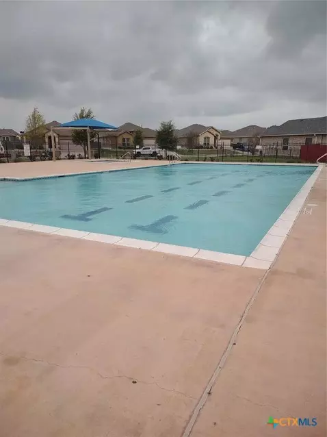 Exterior - 6148 Wheaton Loop, Temple, TX 76502 photo 7 of 7