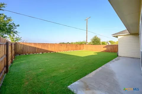 Exterior - 6148 Wheaton Loop, Temple, TX 76502 photo 3 of 4