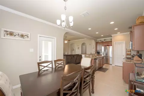 Other - 6148 Wheaton Loop, Temple, TX 76502 photo 2 of 7