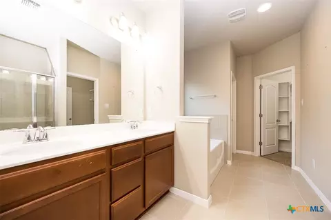 Entry Way - 6148 Wheaton Loop, Temple, TX 76502 photo 3 of 4
