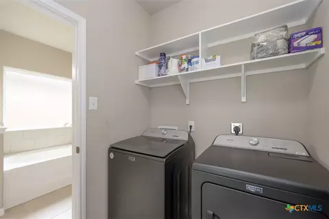 Other - 6148 Wheaton Loop, Temple, TX 76502 photo 4 of 7
