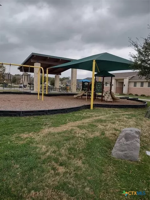 Other - 6148 Wheaton Loop, Temple, TX 76502 photo 7 of 7