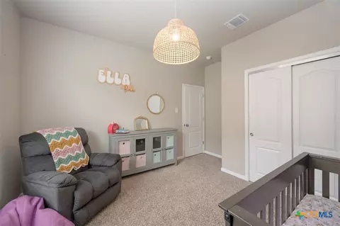 Other - 6148 Wheaton Loop, Temple, TX 76502 photo 3 of 7