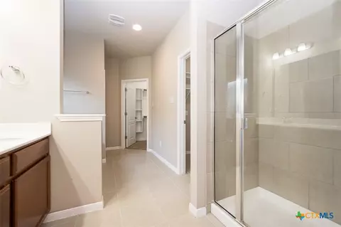 Entry Way - 6148 Wheaton Loop, Temple, TX 76502 photo 1 of 4