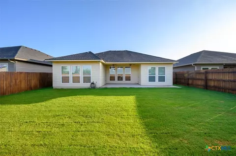 Other - 6148 Wheaton Loop, Temple, TX 76502 photo 6 of 7