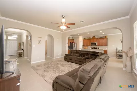 Other - 6148 Wheaton Loop, Temple, TX 76502 photo 1 of 7