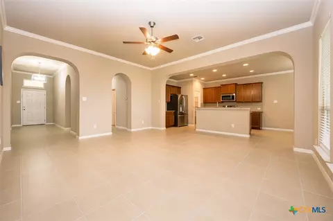 Living - 6148 Wheaton Loop, Temple, TX 76502 photo 1 of 4