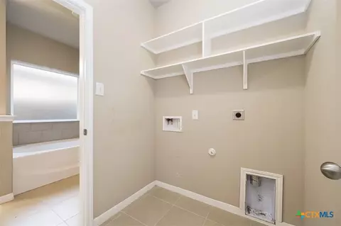 Other - 6148 Wheaton Loop, Temple, TX 76502 photo 4 of 7