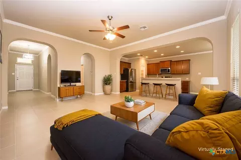 Other - 6148 Wheaton Loop, Temple, TX 76502 photo 1 of 7